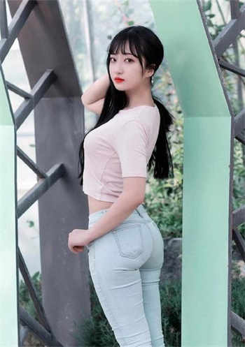 9uuapp有我有你已满