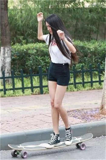 九爷的掌心娇是团宠大佬