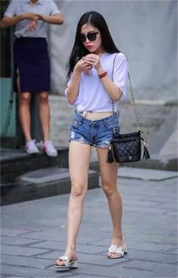 兔子先生系列欠债