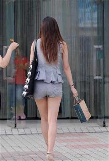 向日葵客户端旧版app