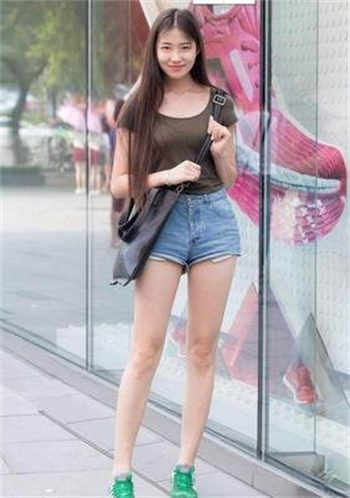 角松里美怀孕