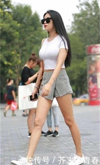 qq2002影视电影在线看