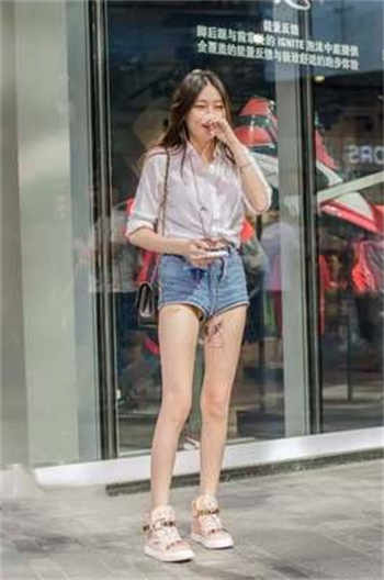 春水堂破解