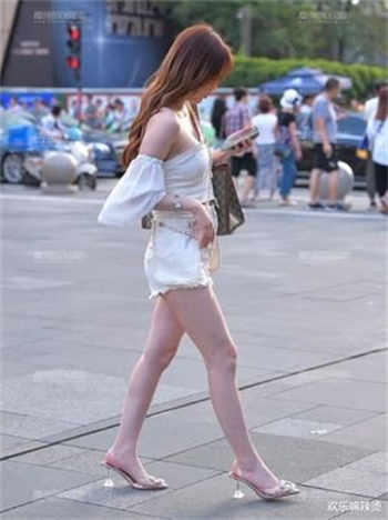 百度账号密码大全真实