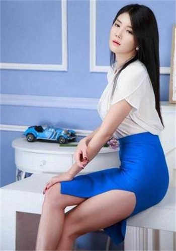 紫颖学姐脚下奴
