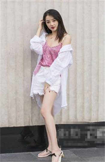 王茜麻豆演员