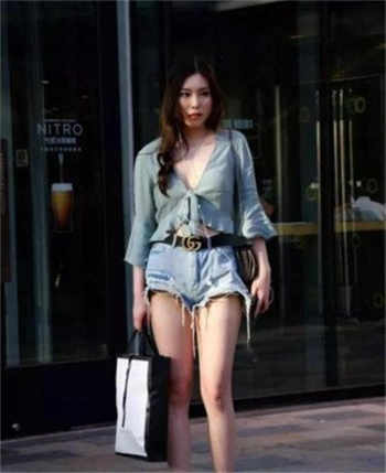 军长大人不矜持傅若钧妍微