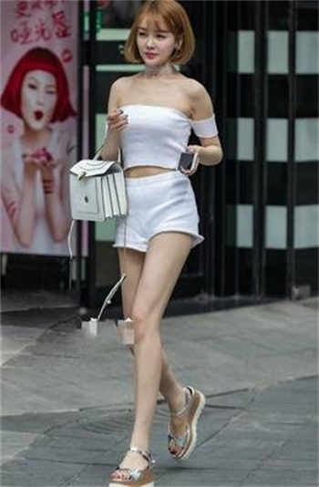 农门后娘嫁个侯爷种田忙