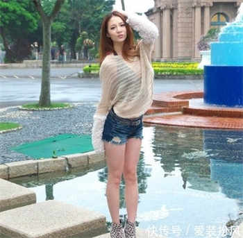 成亻软件区蓝奏云