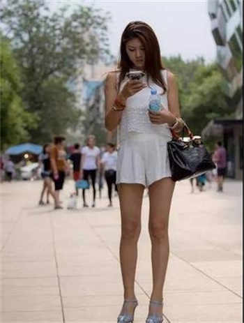韩国肉片在线观看影片