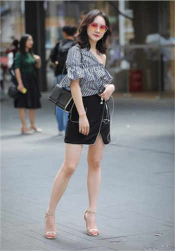 爱情语句感人短话