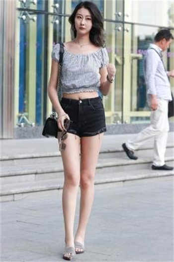 女版斯巴达遗孀
