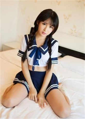 稀有资源app下载
