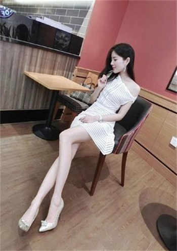 柚子影视app下载