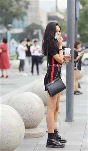 虏ノ旋律华船