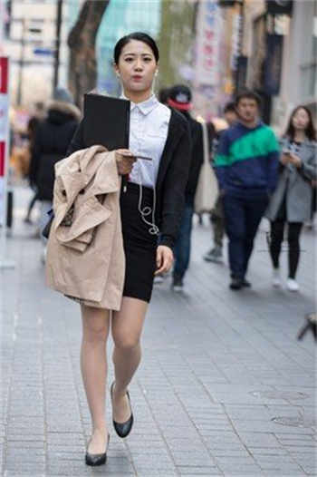 红楼梦霪史未删除