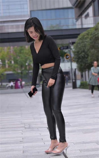 timi8tv天美传媒在线