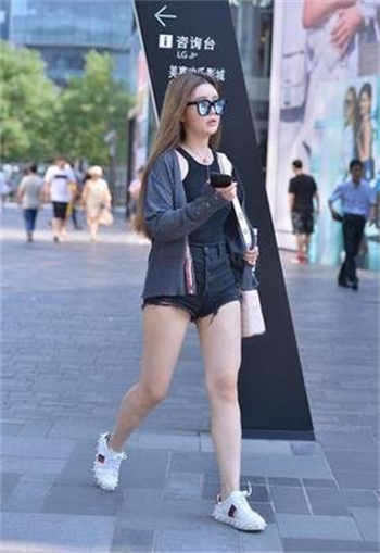 抖抈短视频无线看下载