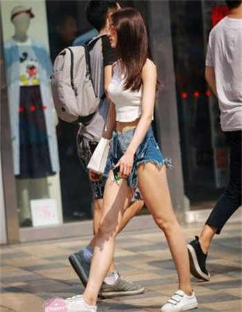 离婚后的日子小说