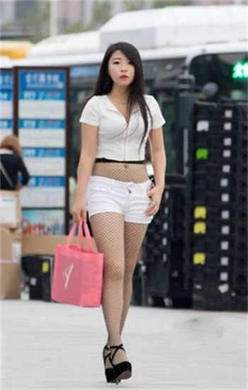 江科操场事件视频