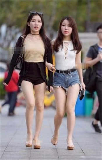 豪门军少溺宠妻洛凝若