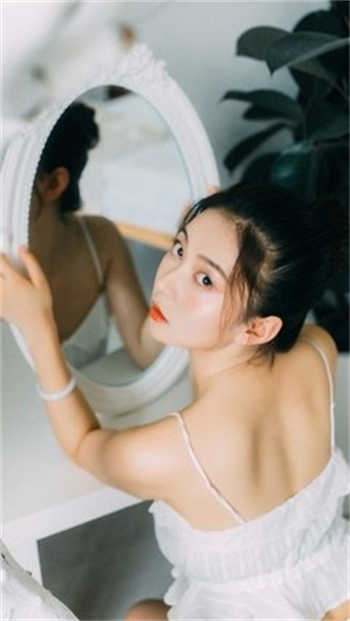 明星淫梦在线观看