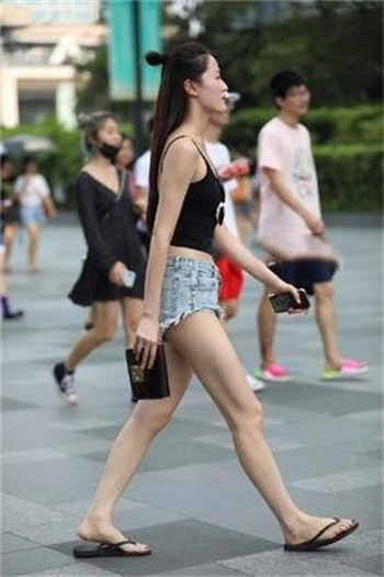绿巨人app是干什么的