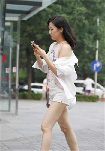 爸爸今天不能谢里面