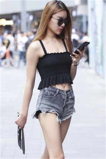 55we com的会员账号分享