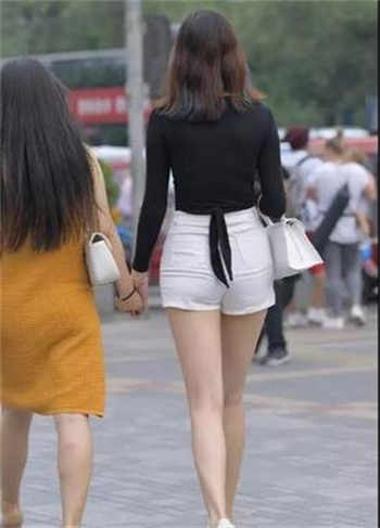 简单的小幸福说说心情