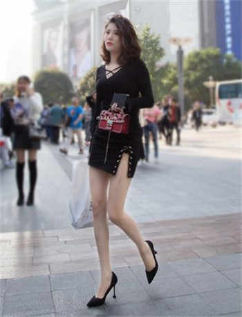普法栏目剧逃婚新娘上