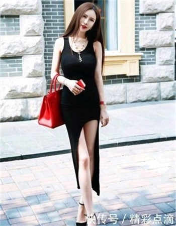 夏天周婉秋小说什么事情了
