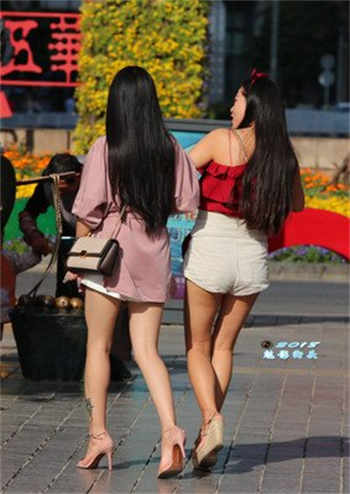 十大必看民国架空历史小说