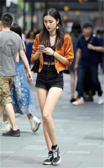 父亲去世挽联大全