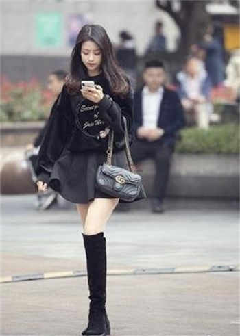 回家的心情说说