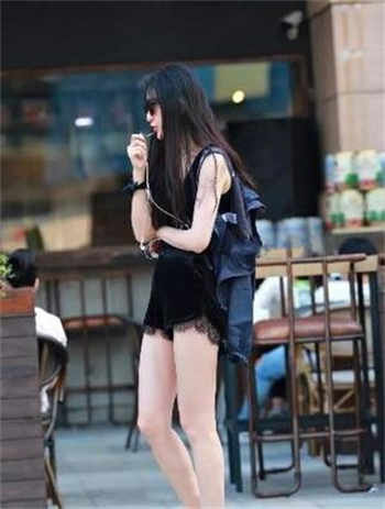 免费vip影视app有哪些