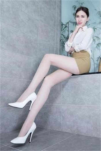 果冻影视传媒有限公司