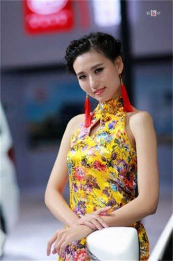 sw259出场演员