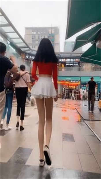 韩国女主播迅雷下载