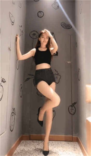 青春期偷尝禁果的小说