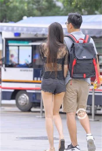 葫芦兄弟七子降妖