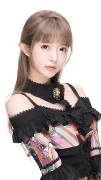 百媚传媒入口
