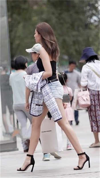 百度网盘吧