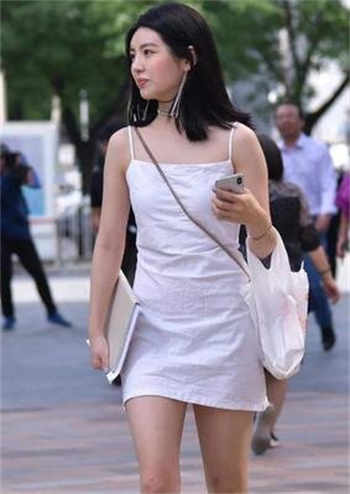 少夫妇陈露露在线阅读