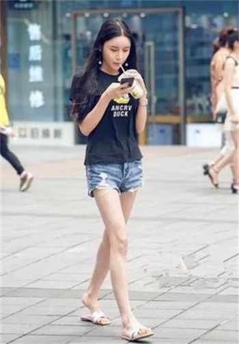 借妻巴巴鱼混乱的姐妹