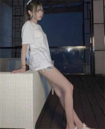 麻豆破解吾爱破解