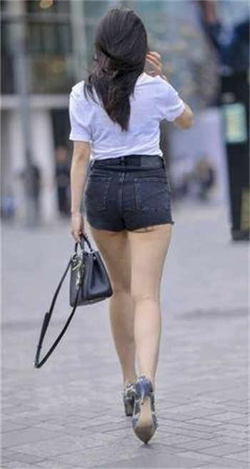 闵行区娱乐洗浴中心