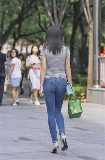 绿巨人破解版无限