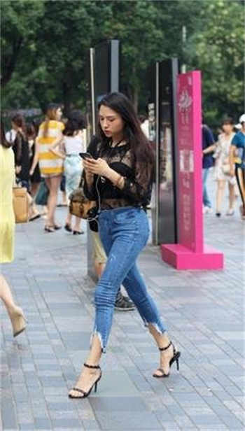 宋先生的宠妻计划百度云