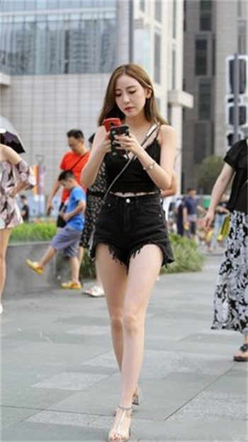 美姬宝盒官方下载